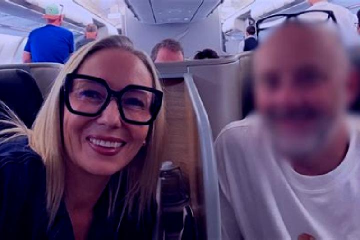 Rose, 21 — Escort in Spence, Australia