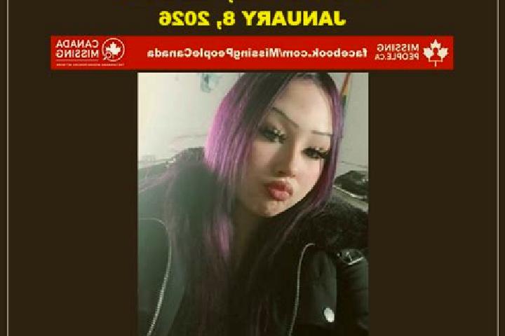 Rose, 21 — Escort in Strathmore, Canada