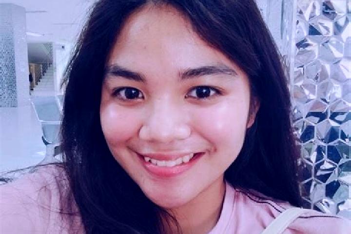 Rose, 21 — Escort in Suyo, Philippines