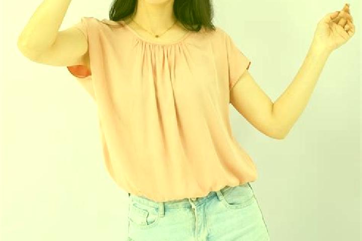 Rose, 21 — Escort in Taw Pyar, Myanmar