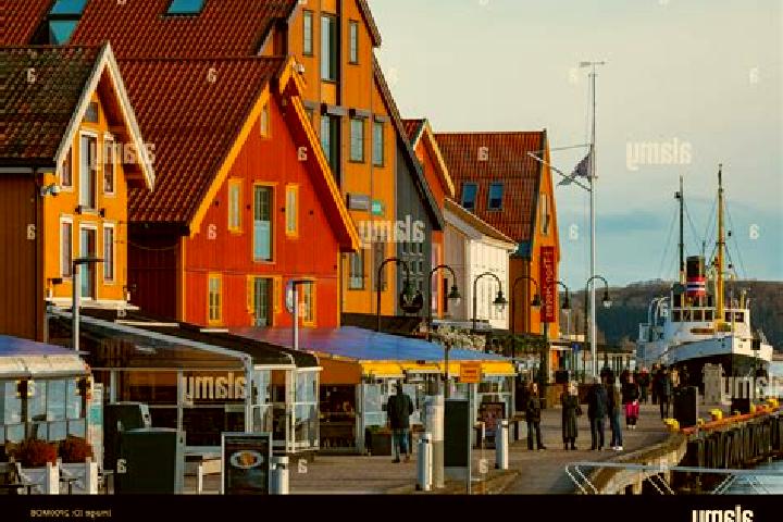 Rose, 21 — Escort in Tonsberg, Norway