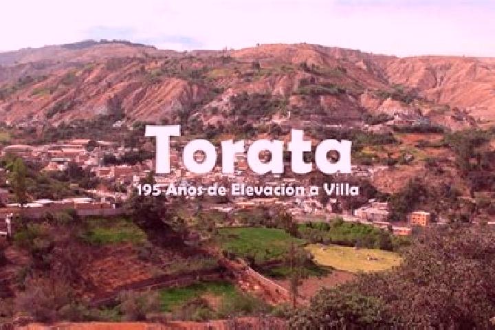 Rose, 21 — Escort in Torata, Peru