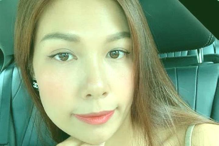 Rose, 21 — Escort in Tran Cao, Vietnam