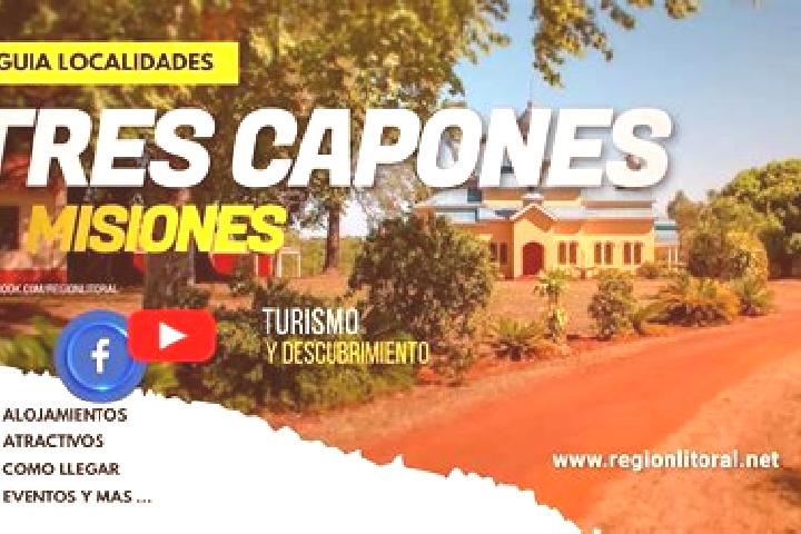 Rose, 21 — Escort in Tres Capones, Argentina