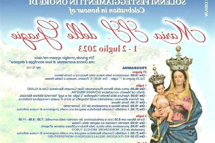 Rose, 21 — Escort in Ventimiglia di Sicilia, Italy