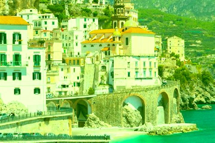 Rose, 21 — Escort in Verano - Voeran, Italy