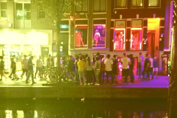 Rose, 21 — Escort in Wallen, Germany