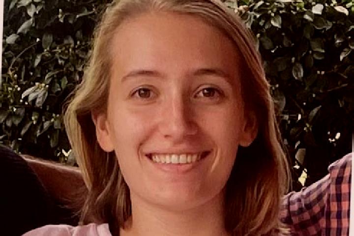 Rose, 21 — Escort in Walterboro, United States