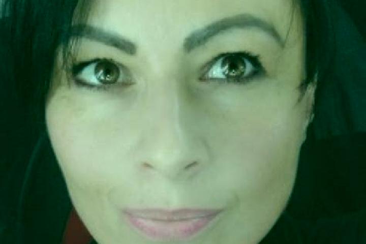 Rose, 21 — Escort in Wardow, Germany