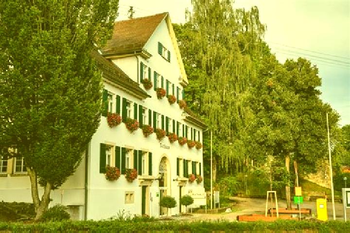 Rose, 21 — Escort in Werpeloh, Germany