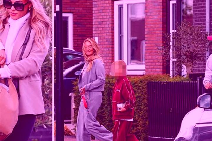 Rose, 21 — Escort in Wilnis, Netherlands