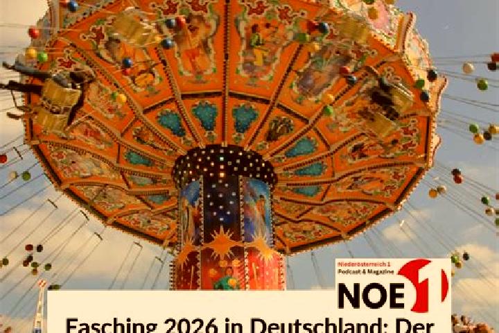 Rose, 21 — Escort in Wintersdorf, Germany