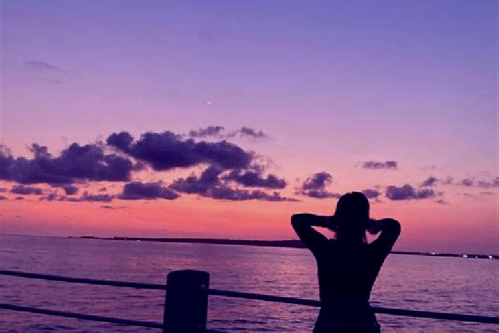 Rose, 21 — Escort in Yasne, Ukraine