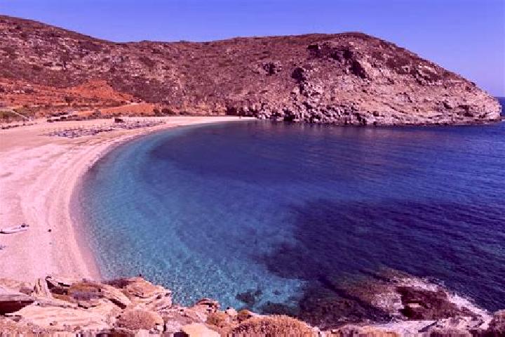 Rose, 21 — Escort in Zarkos, Greece