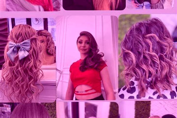 Rose, 21 — Escort in Zaspa-Rozstaje, Poland