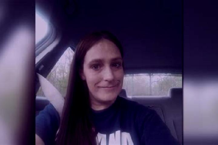 Rose, 21 — Escort in Zionsville, United States
