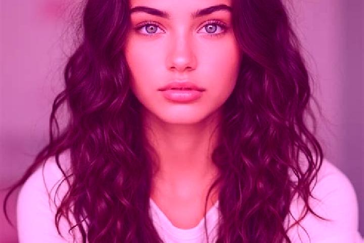 Rose, 22, a auburn amber-eyed mediterranean companion based in Shahrak-e Maskuni-ye Gawatar. Offering Travel Companion, Deep French Kissing, 69. Available fo...