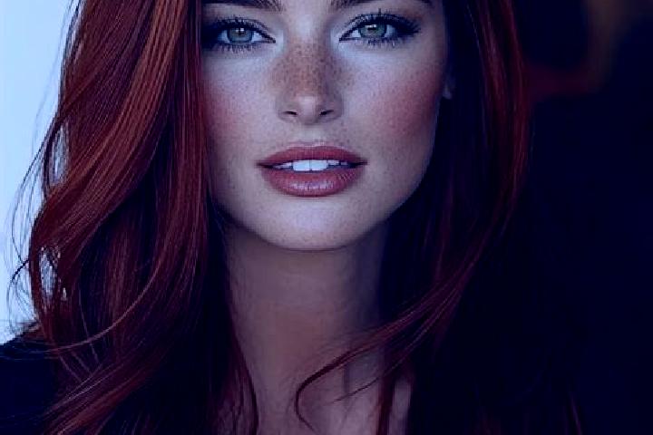Rose, 22, a auburn blue-eyed caribbean companion based in Fraiture. Offering Roleplay, Fetish, Massage. Available for incall and outcall, day and evening dates.