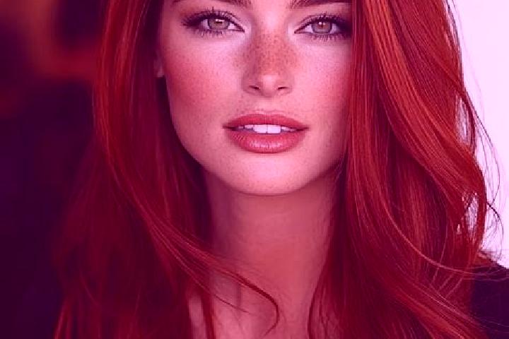 Rose, 22, a auburn blue-eyed ebony companion based in Serracapriola. Offering 69, Overnight, Deep French Kissing. Available for incall and outcall, overnight...