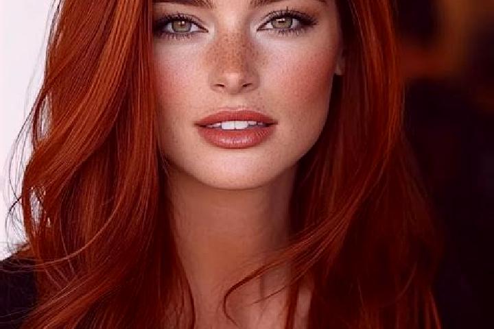 Rose, 22, a auburn blue-eyed mediterranean companion based in Galmurti. Offering Erotic Massage, Tantra, Couples, Girlfriend Experience. Available for incall...