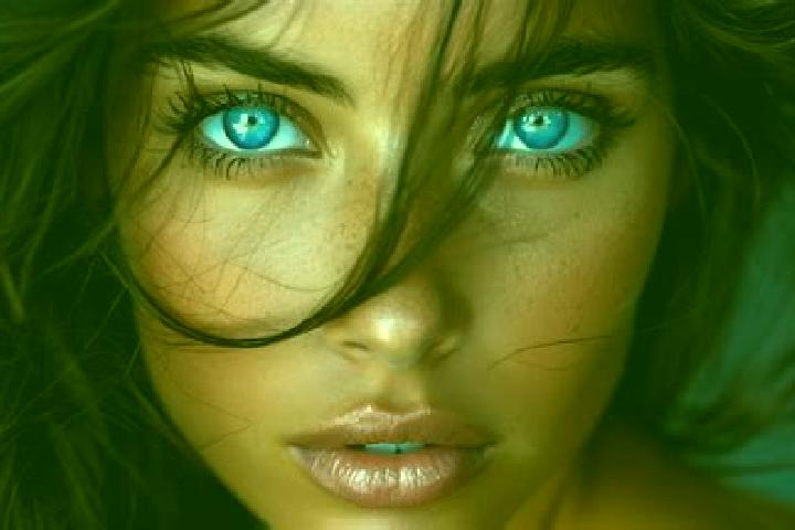 Rose, 22, a auburn blue-eyed middle eastern companion based in Restelo. Offering Striptease, Dinner Date, Domination. Available for incall and outcall, overn...