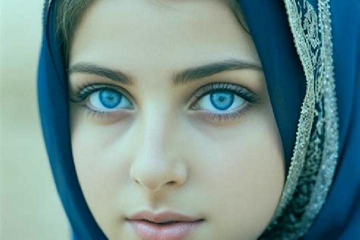Rose, 22, a auburn blue-eyed middle eastern companion based in Zhongjiapu. Offering Domination, OWO, A-Level. Available for incall and outcall, overnight boo...