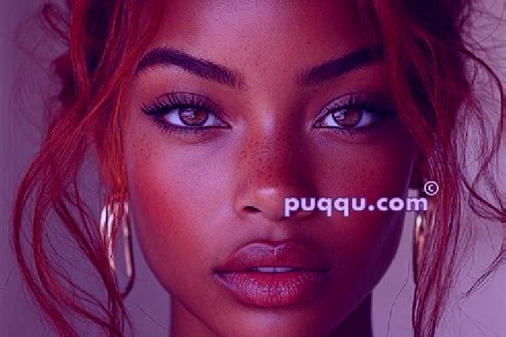 Rose, 22, a auburn brown-eyed indian companion based in Pampur. Offering A-Level, 69, Overnight. Available for incall and outcall, overnight bookings available.