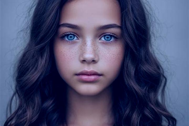 Rose, 22, a auburn brown-eyed mediterranean companion based in Sharingol. Offering Tantra, Couples, Roleplay. Available for incall and outcall, overnight boo...