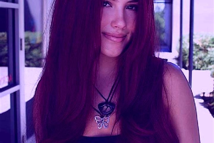 Rose, 22, a auburn dark-eyed caribbean companion based in Chinnor. Offering Couples, Girlfriend Experience, Roleplay, Erotic Massage. Available for incall an...
