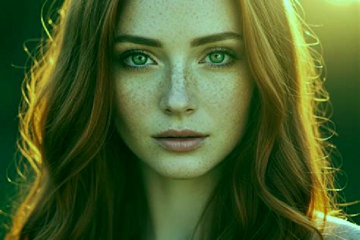Rose, 22, a auburn green-eyed middle eastern companion based in Brannenburg. Offering Erotic Massage, OWO, BDSM. Available for incall and outcall, day and ev...