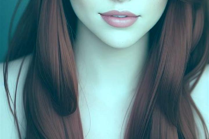 Rose, 22, a auburn grey-eyed asian companion based in Lincoln. Offering Prostate Massage, Roleplay, Girlfriend Experience, GFE, Dinner Date. Available for in...