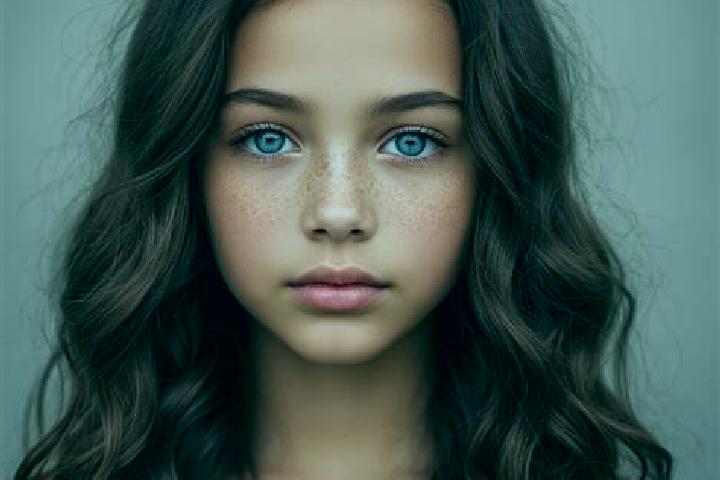 Rose, 22, a auburn grey-eyed middle eastern companion based in Aghaiani. Offering Couples, Deep French Kissing, Overnight. Available for incall and outcall, ...