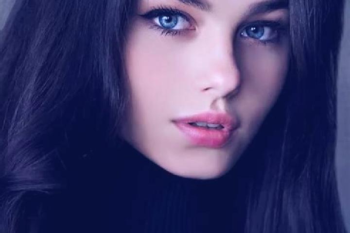 Rose, 22, a black amber-eyed slavic companion based in Pontelandolfo. Offering GFE, Prostate Massage, Party Girl, Duos. Available for incall and outcall, ove...