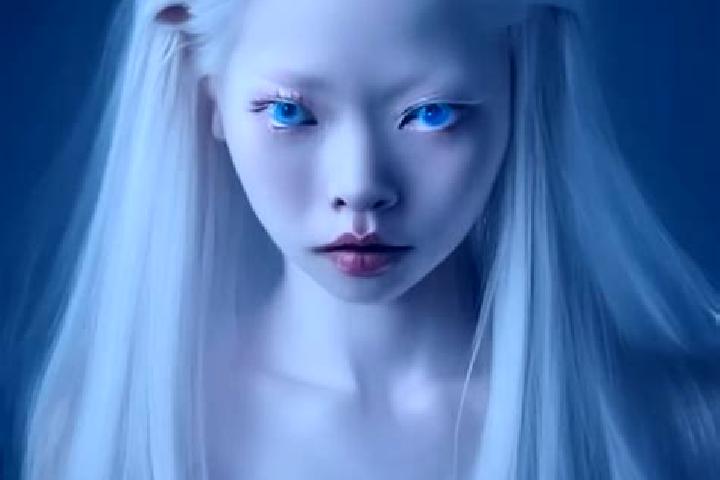 Rose, 22, a black blue-eyed asian companion based in Otok. Offering A-Level, Roleplay, Striptease, Party Girl. Available for incall and outcall, overnight bo...