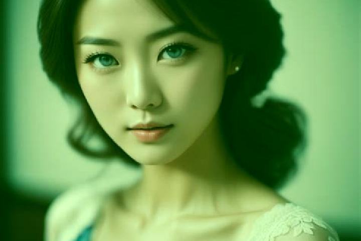 Rose, 22, a black blue-eyed asian companion based in Semmes. Offering Deep French Kissing, BDSM, Couples. Available for incall and outcall, overnight booking...