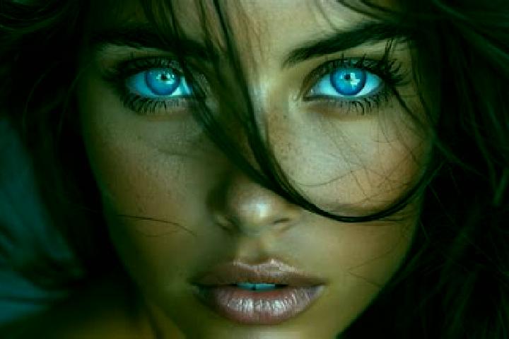 Rose, 22, a black blue-eyed latina companion based in Galekro. Offering 69, OWO, BDSM. Available for incall and outcall, overnight bookings available.