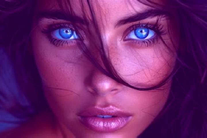 Rose, 22, a black blue-eyed middle eastern companion based in Basedth. Offering Tantra, Party Girl, Massage. Available for incall and outcall, day and evenin...