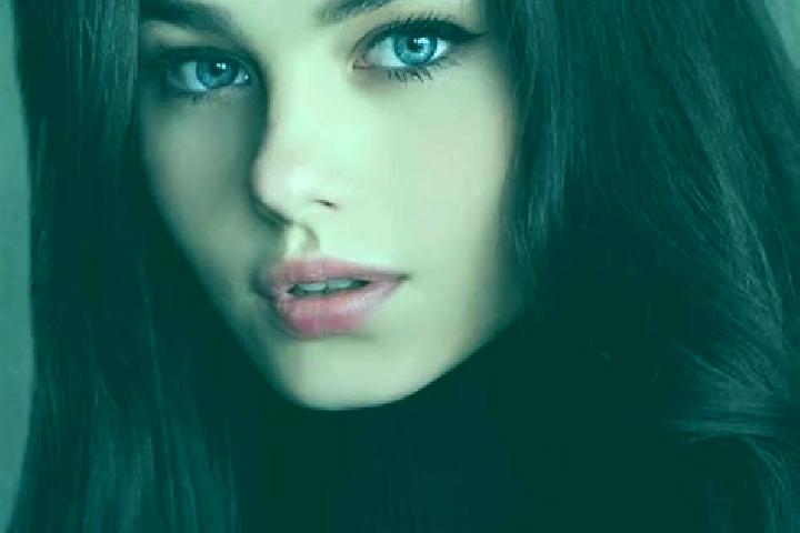 Rose, 22, a black blue-eyed slavic companion based in Balzac. Offering A-Level, Party Girl, Prostate Massage, Massage, Erotic Massage. Available for incall a...