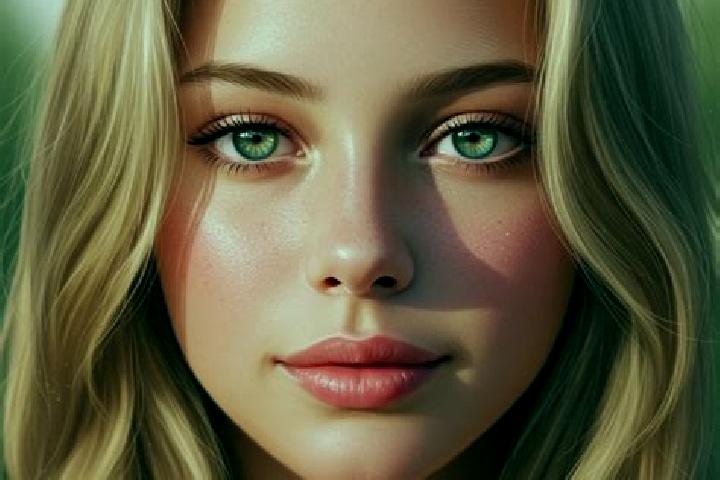 Rose, 22, a black green-eyed slavic companion based in Gomati. Offering Deep French Kissing, Dinner Date. Available for incall and outcall, day and evening d...