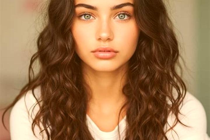 Rose, 22, a black hazel-eyed mediterranean companion based in Restrepo. Offering Tantra, 69, Erotic Massage, Couples. Available for incall and outcall, overn...