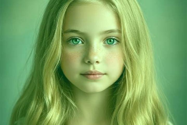 Rose, 22, a blonde amber-eyed caucasian companion based in Serbychany. Offering OWO, BDSM, Fetish, Party Girl. Available for incall and outcall, day and even...