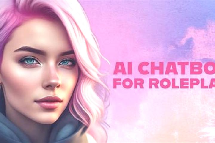 Rose, 22, a blonde amber-eyed mediterranean companion based in Takerharjo. Offering Travel Companion, Roleplay. Available for incall and outcall, day and eve...