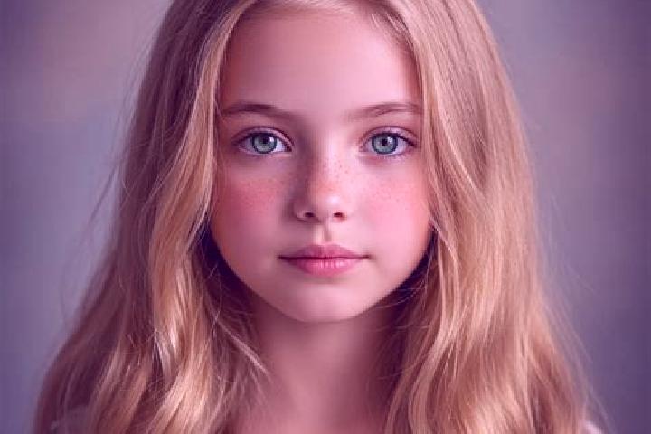Rose, 22, a blonde amber-eyed mixed companion based in Gandino. Offering OWO, Tantra, Travel Companion. Available for incall and outcall, day and evening dates.