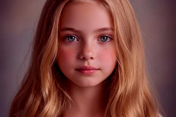 Rose, 22, a blonde blue-eyed caucasian companion based in Czulow. Offering Tantra, OWO, Prostate Massage. Available for incall and outcall, overnight booking...