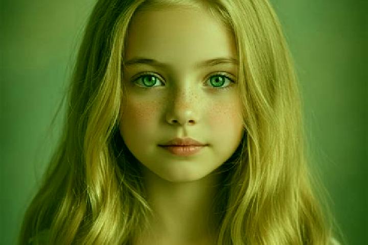 Rose, 22, a blonde blue-eyed mixed companion based in Izobilne. Offering Dinner Date, Overnight, Girlfriend Experience. Available for incall and outcall, day...