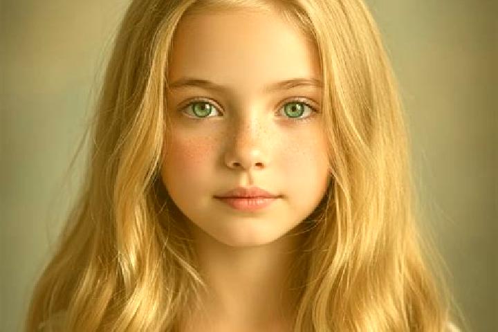 Rose, 22, a blonde blue-eyed mixed companion based in Torrefarrera. Offering 69, GFE, Roleplay, Girlfriend Experience. Available for incall and outcall, over...