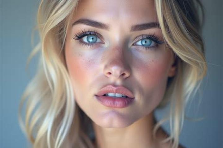 Rose, 22, a blonde blue-eyed slavic companion based in Bosaca. Offering Duos, Girlfriend Experience, Erotic Massage, Domination, CIM. Available for incall an...