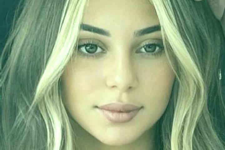 Rose, 22, a blonde brown-eyed caribbean companion based in Nwoya. Offering Couples, Girlfriend Experience, Tantra. Available for incall and outcall, day and ...