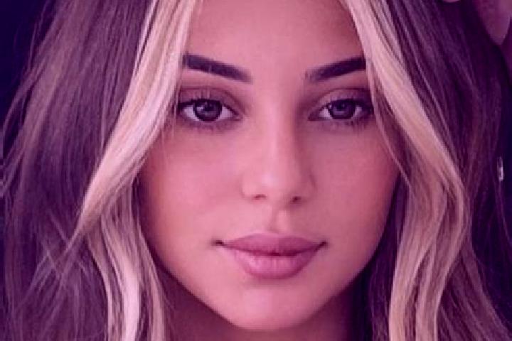 Rose, 22, a blonde brown-eyed ebony companion based in Caklovici Gornji. Offering Prostate Massage, Roleplay, Couples, Deep French Kissing, 69. Available for...