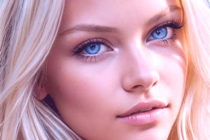 Rose, 22, a blonde brown-eyed mixed companion based in Jieshan. Offering Prostate Massage, Tantra, Dinner Date, Duos. Available for incall and outcall, overn...